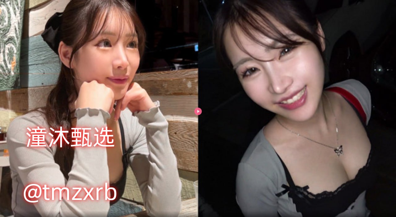 亚洲国产一级正版アジアのHDフルバージョンオンラインストリーミング
